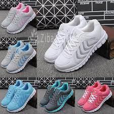 خرید کفش عمده از تولیدی با اولین مرجع خرید کفش